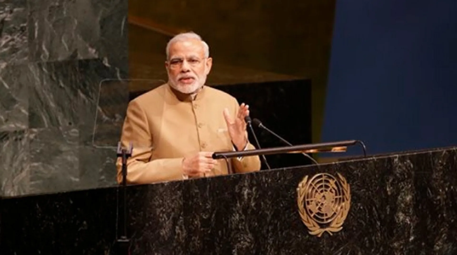 Moving away from China and Pakistan, Indian foreign policy needs a major overhaul
